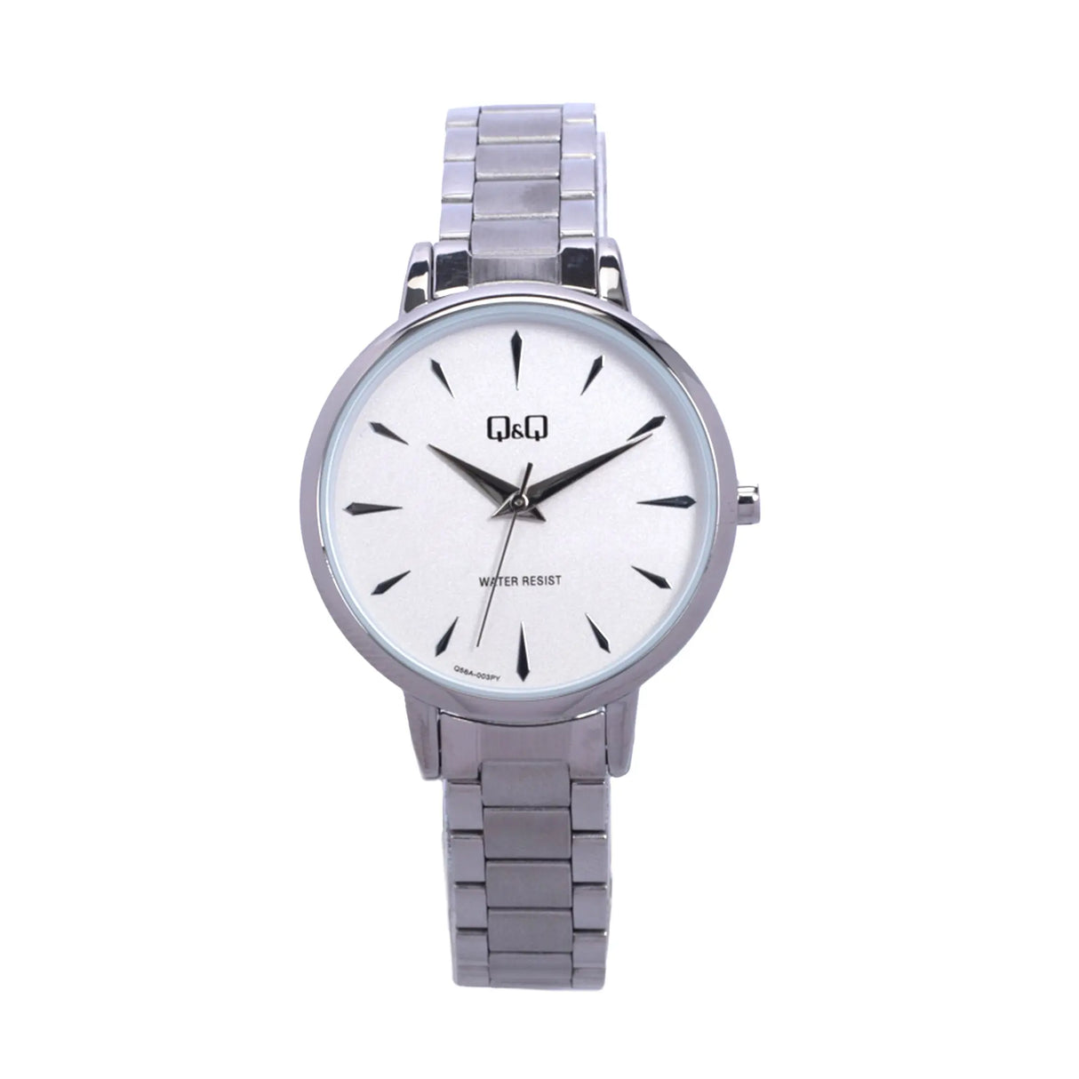 RELOJ ACUATICO MUJER Q56A-003PY Q&Q Q&Q