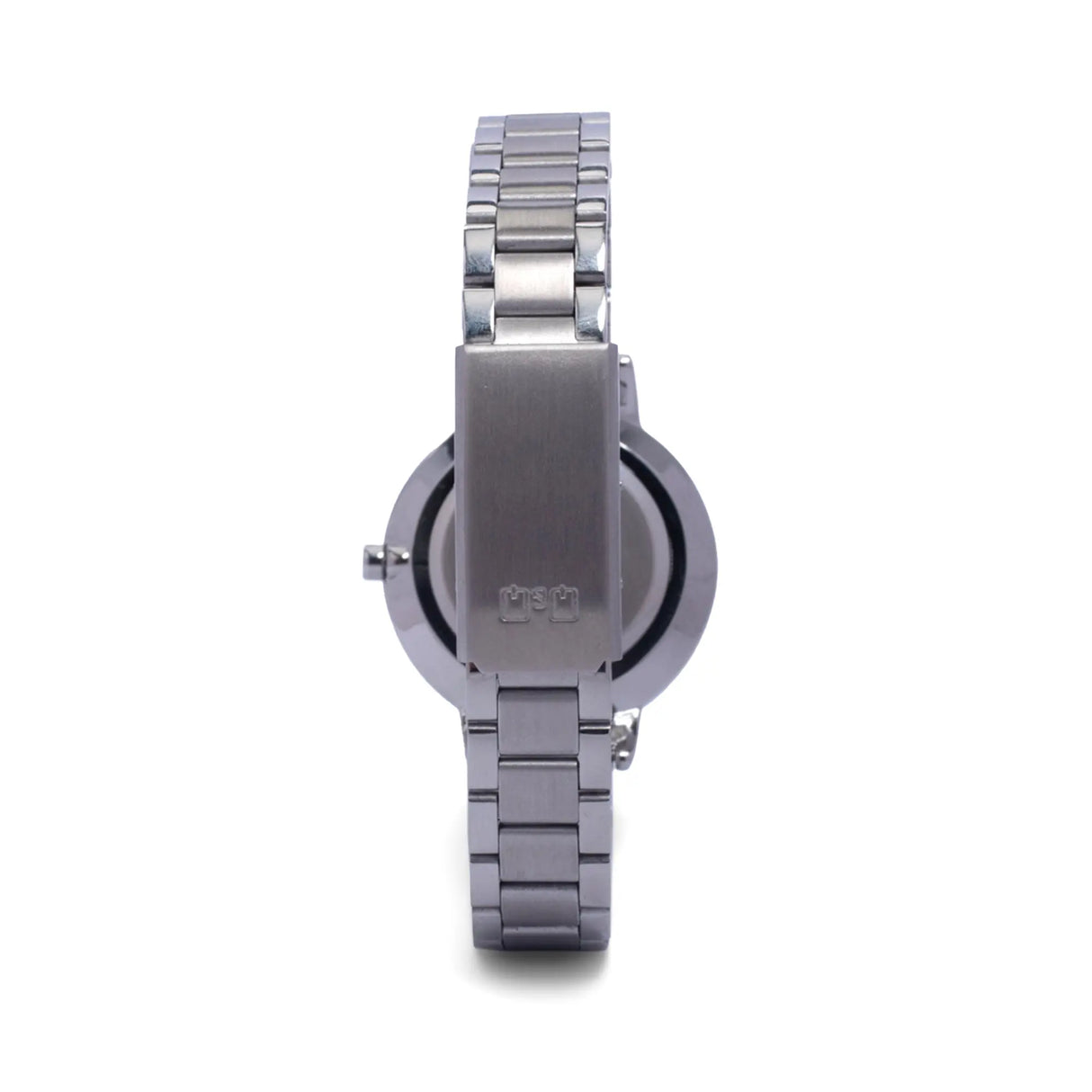 RELOJ ACUATICO MUJER Q56A-003PY Q&Q Q&Q