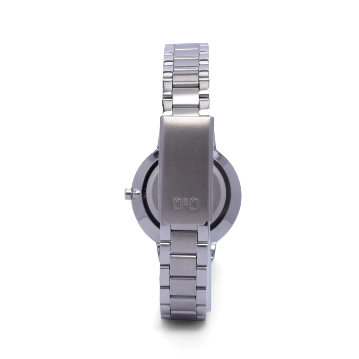 RELOJ ACUATICO MUJER Q56A-002PY Q&Q Q&Q