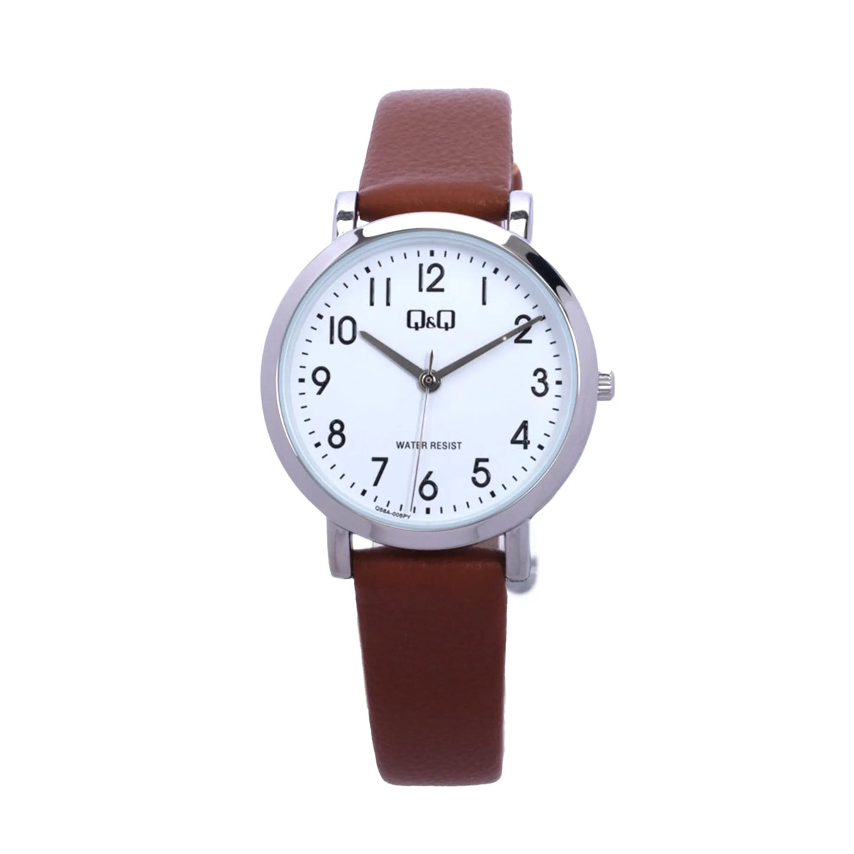RELOJ ACUATICO MUJER Q58A-005PY Q&Q Q&Q