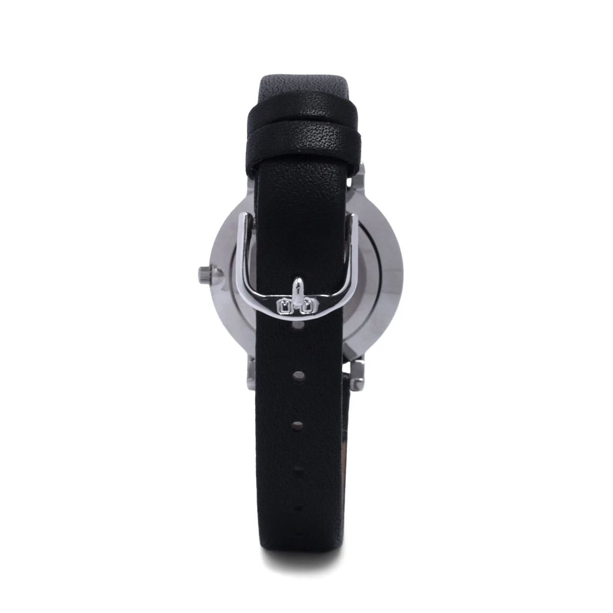 RELOJ ACUATICO MUJER Q58A-007PY Q&Q Q&Q