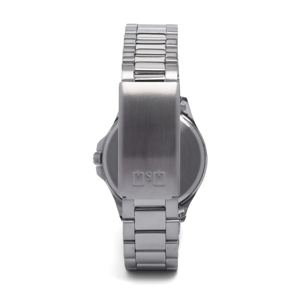 RELOJ ACUATICO HOMBRE A480J204Y Q&Q Q&Q