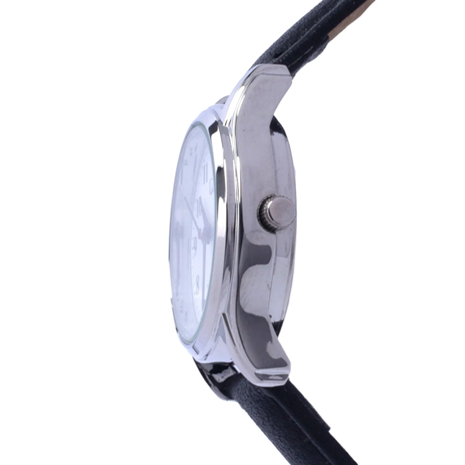 RELOJ ACUATICO MUJER C28A-003PY Q&Q Q&Q