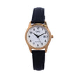RELOJ ACUATICO MUJER C28A-004PY Q&Q Q&Q