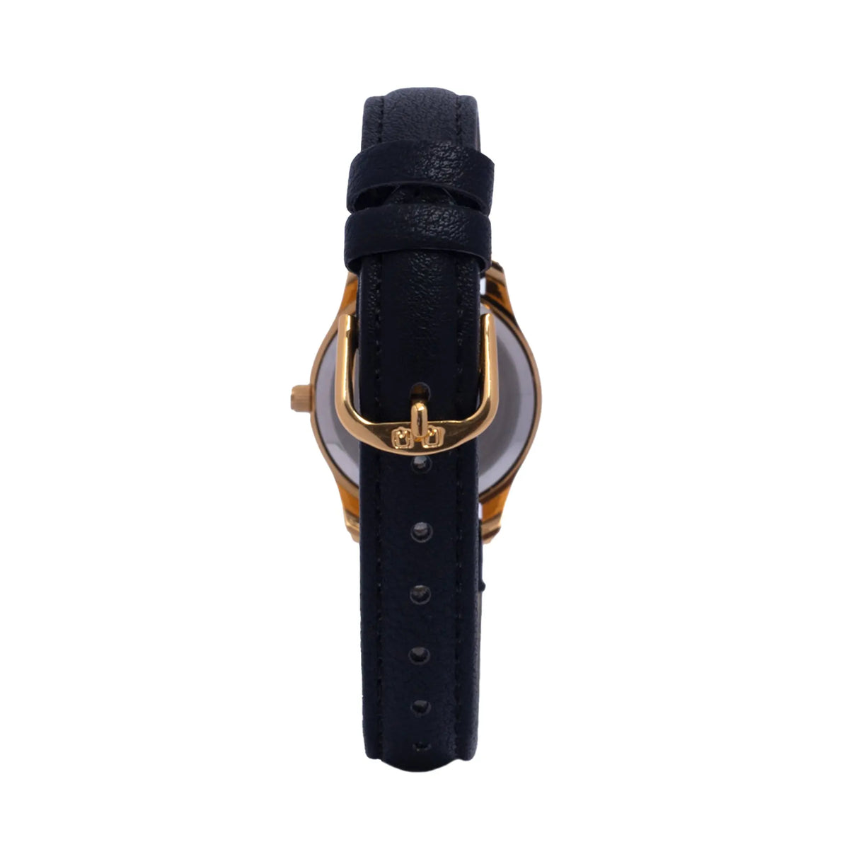 RELOJ ACUATICO MUJER C28A-004PY Q&Q Q&Q