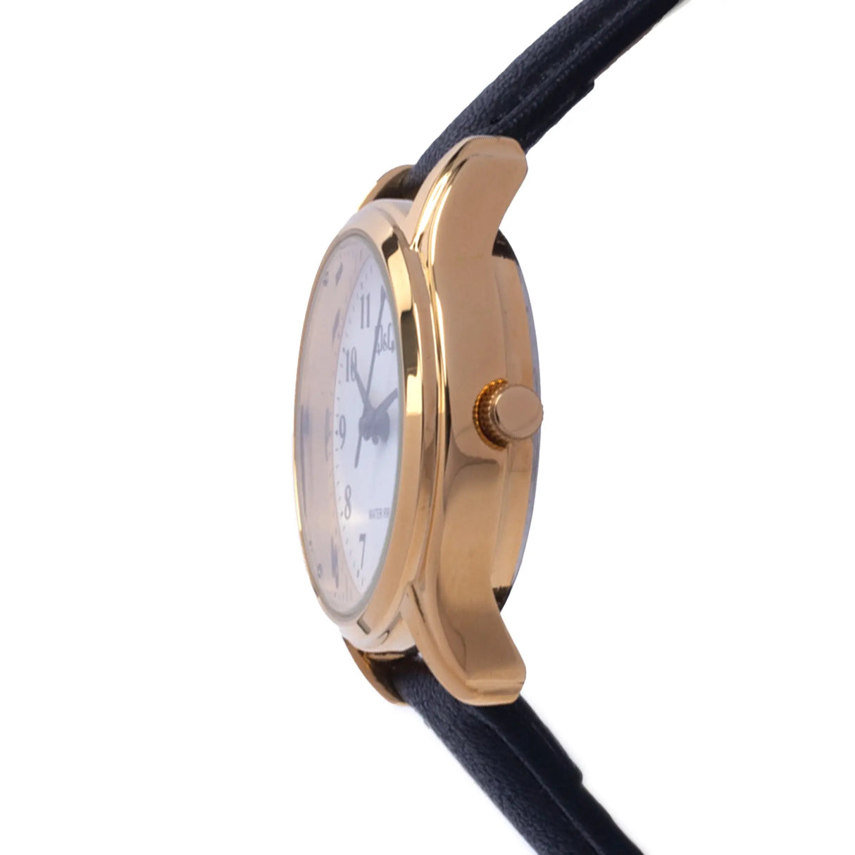 RELOJ ACUATICO MUJER C28A-004PY Q&Q Q&Q