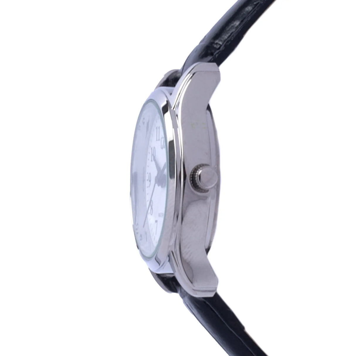 RELOJ ACUATICO MUJER C03A-007PY Q&Q Q&Q