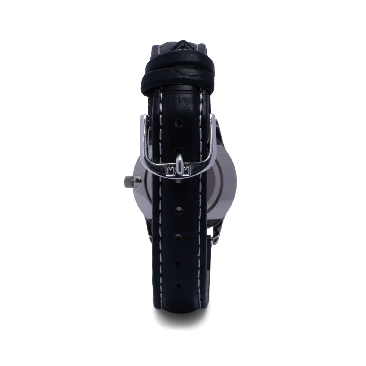 RELOJ ACUATICO MUJER C09A-013PY Q&Q Q&Q
