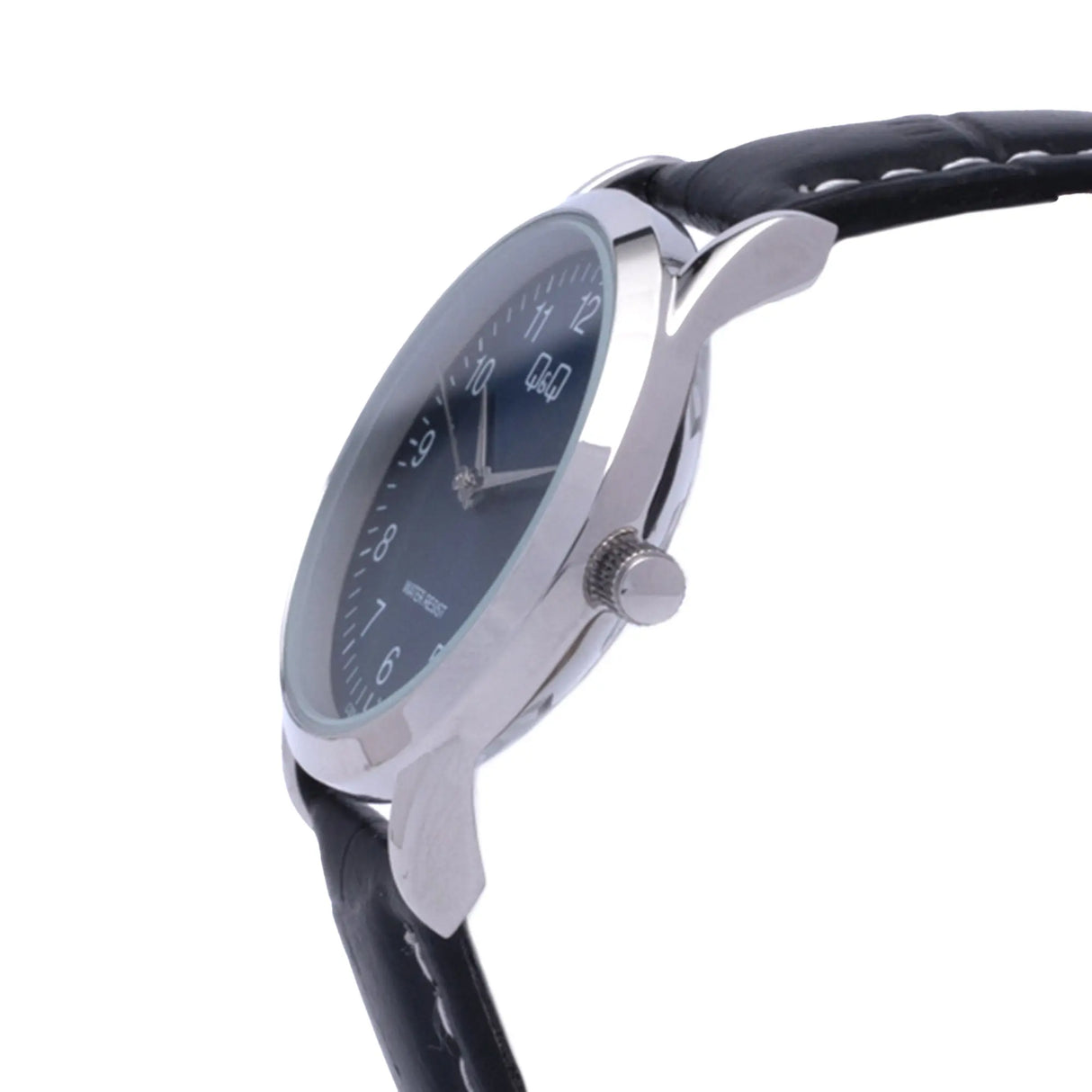 RELOJ ACUATICO MUJER C09A-017PY Q&Q Q&Q