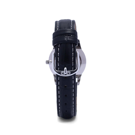 RELOJ ACUATICO MUJER C09A-018PY Q&Q Q&Q