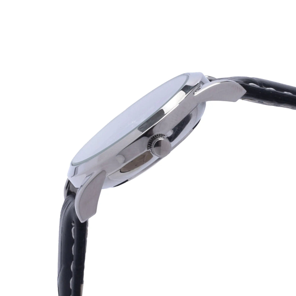 RELOJ ACUATICO MUJER C09A-018PY Q&Q Q&Q