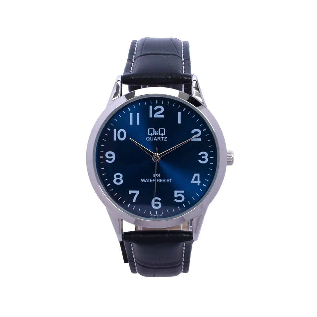 RELOJ ACUATICO HOMBRE C214J315Y Q&Q Q&Q