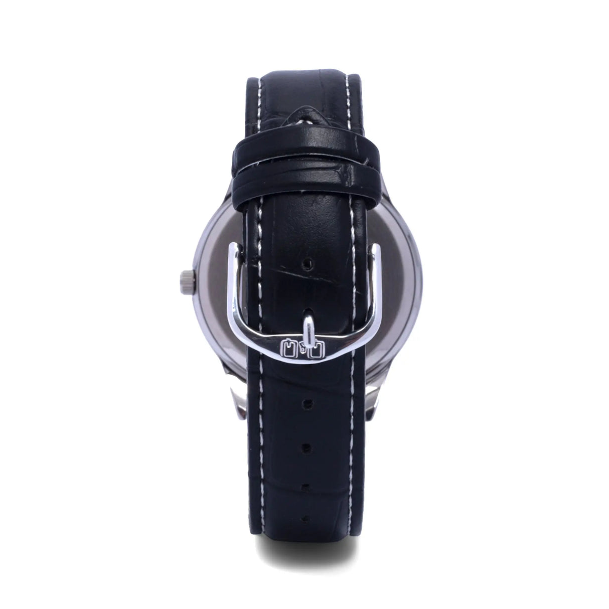 RELOJ ACUATICO HOMBRE C214J315Y Q&Q Q&Q