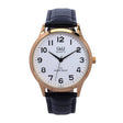 RELOJ ACUATICO HOMBRE C214J104Y Q&Q Q&Q