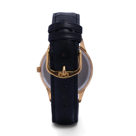 RELOJ ACUATICO HOMBRE C214J104Y Q&Q Q&Q