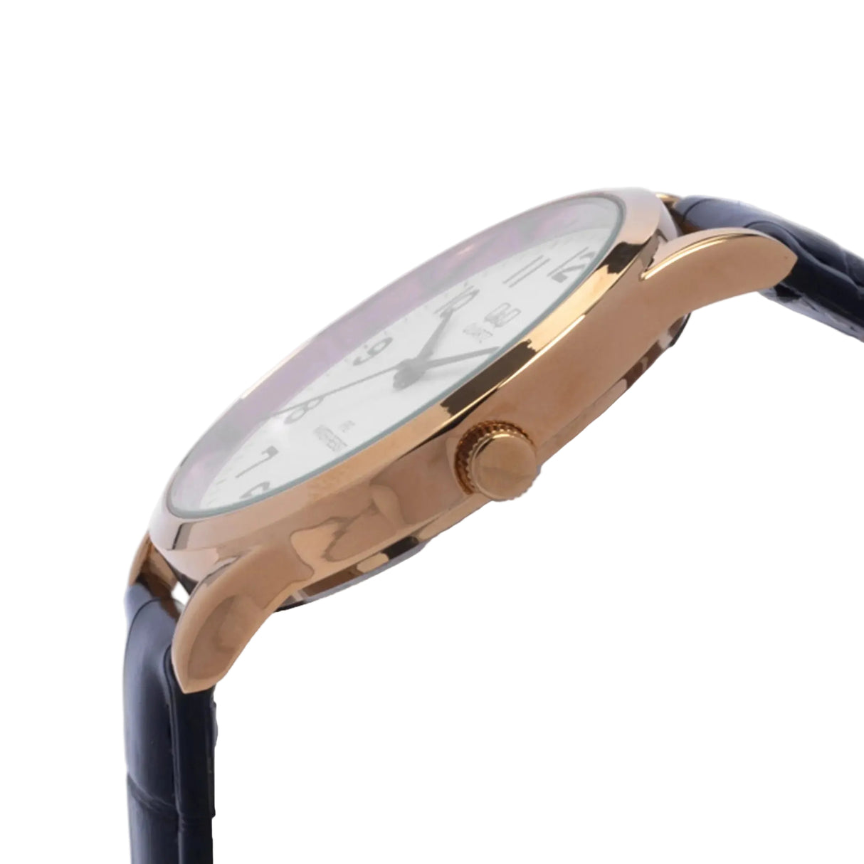 RELOJ ACUATICO HOMBRE C214J104Y Q&Q Q&Q