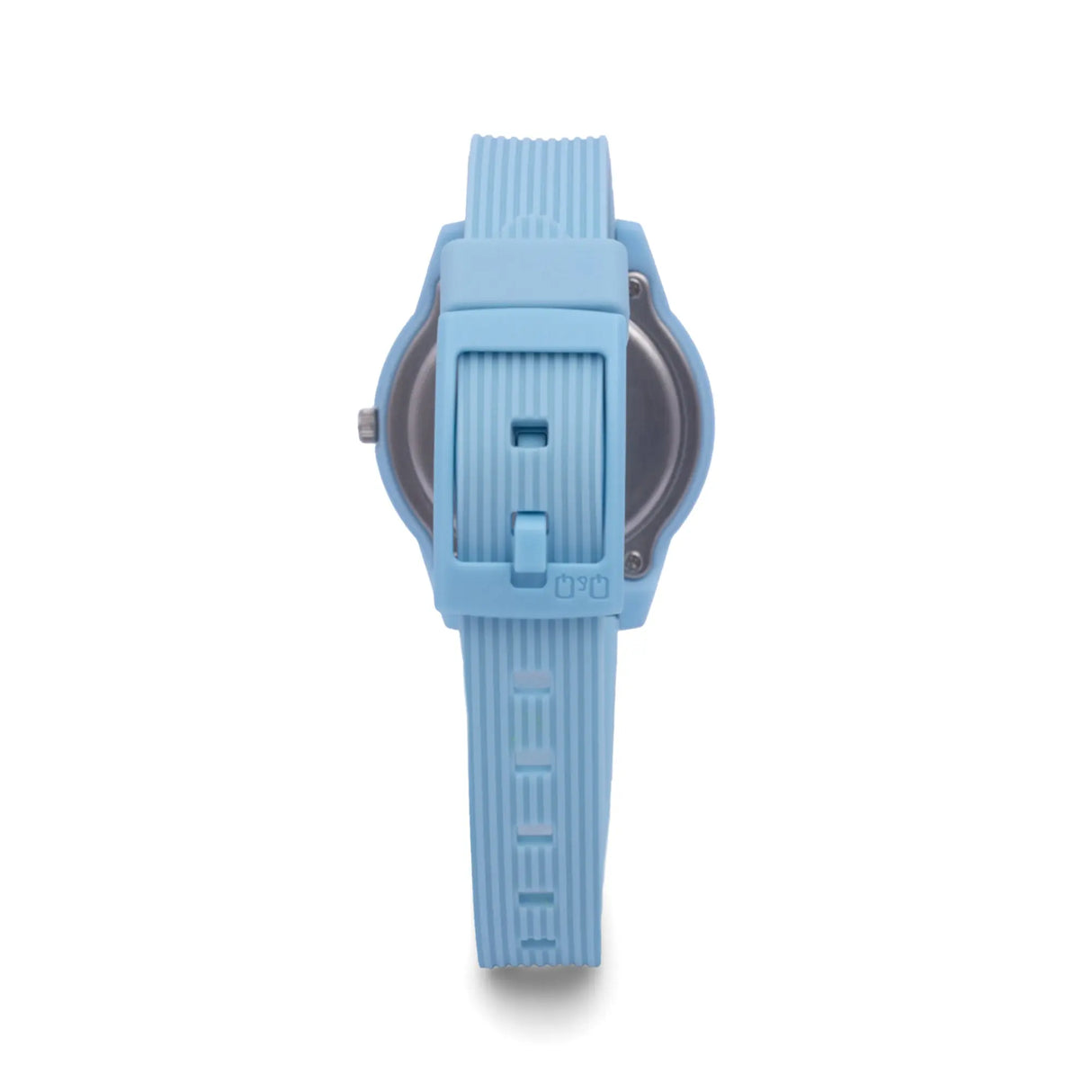 RELOJ ACUATICO MUJER VS13J006Y Q&Q Q&Q