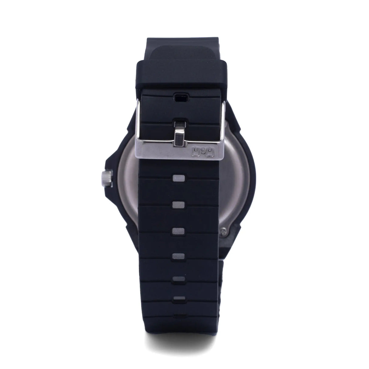 RELOJ ACUATICO HOMBRE VS44J007Y Q&Q Q&Q
