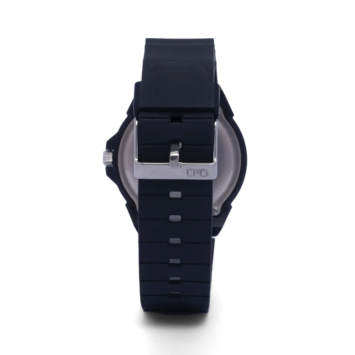 RELOJ ACUATICO HOMBRE VS44J008Y Q&Q Q&Q