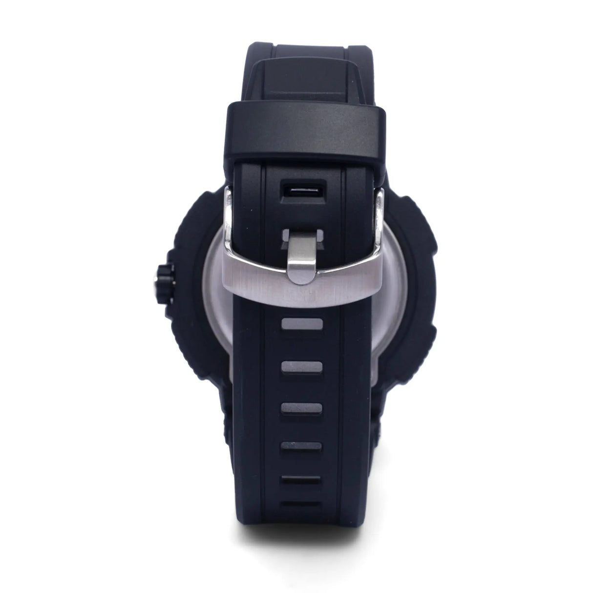 RELOJ ACUATICO HOMBRE GW85J005Y Q&Q Q&Q