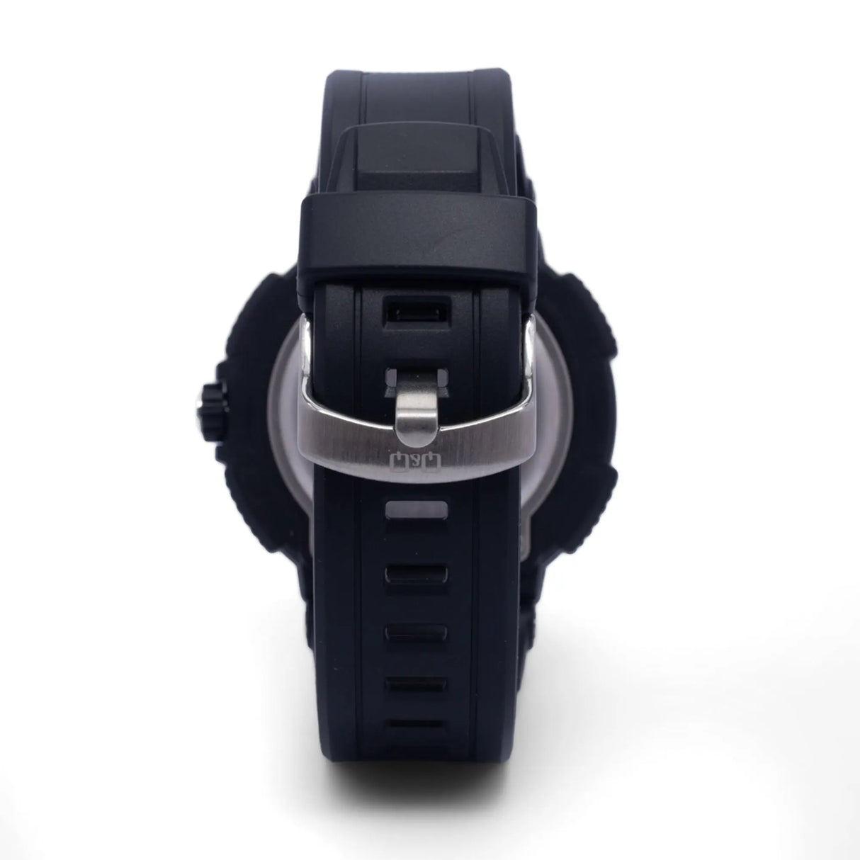 RELOJ ACUATICO HOMBRE GW85J006Y Q&Q Q&Q