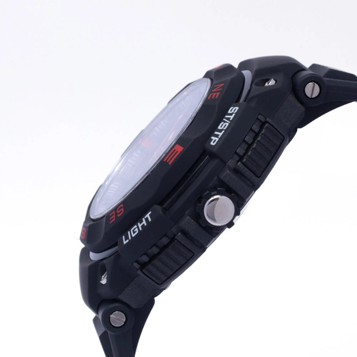 RELOJ ACUATICO HOMBRE GW85J006Y Q&Q Q&Q
