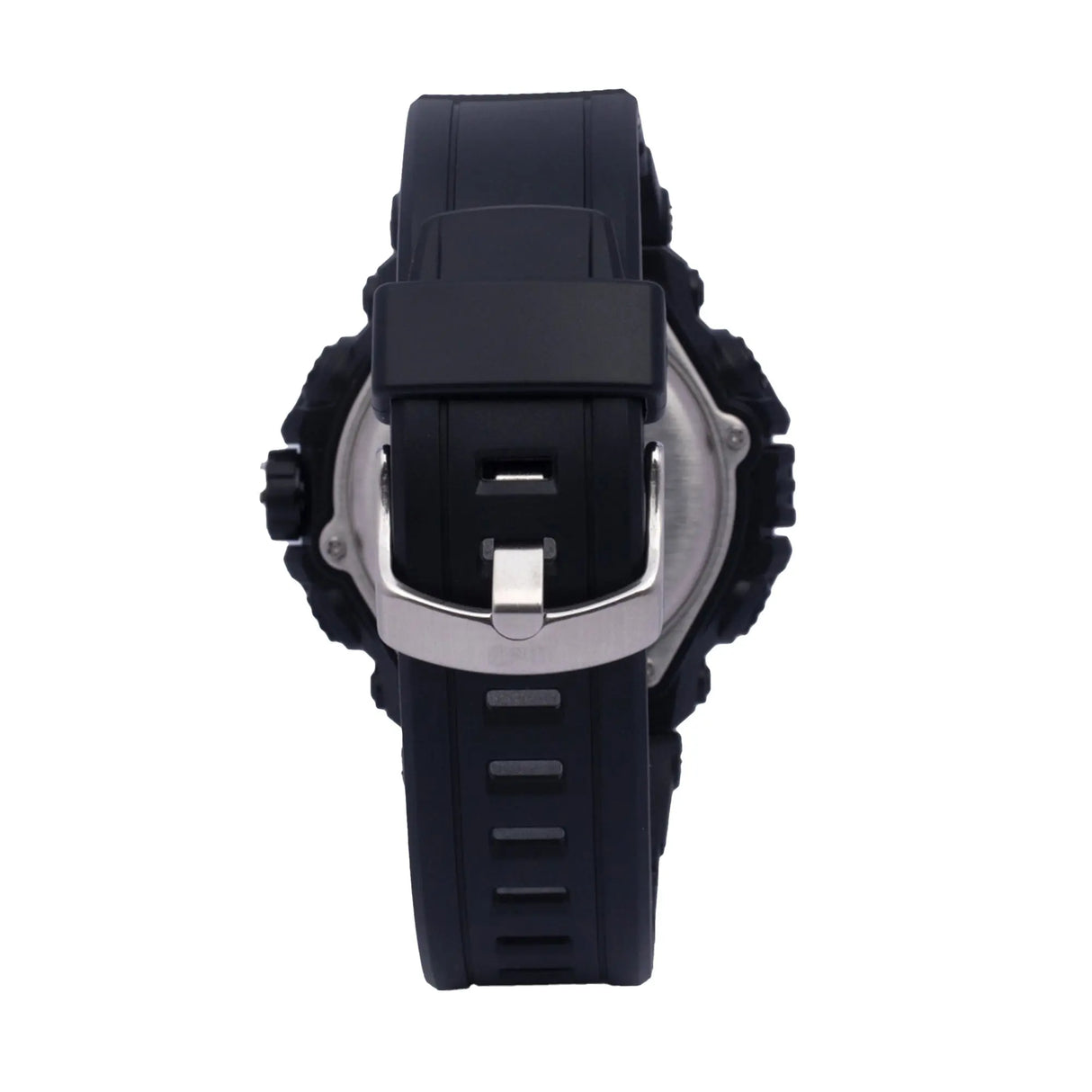 RELOJ ACUATICO HOMBRE GW86J010Y Q&Q Q&Q