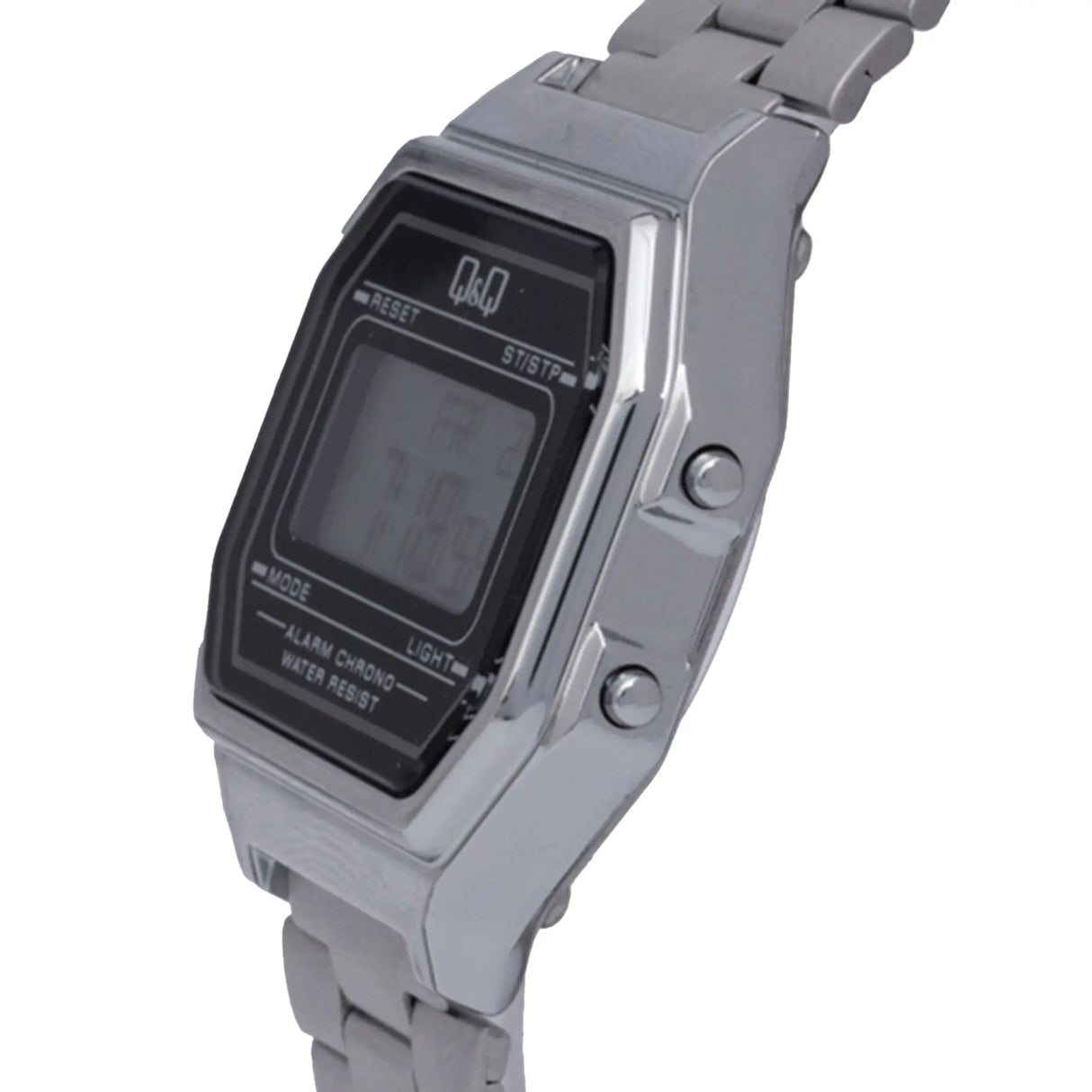 RELOJ ACUATICO MUJER G17A-001JY Q&Q Q&Q