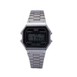 RELOJ ACUATICO MUJER G17A-001JY Q&Q Q&Q
