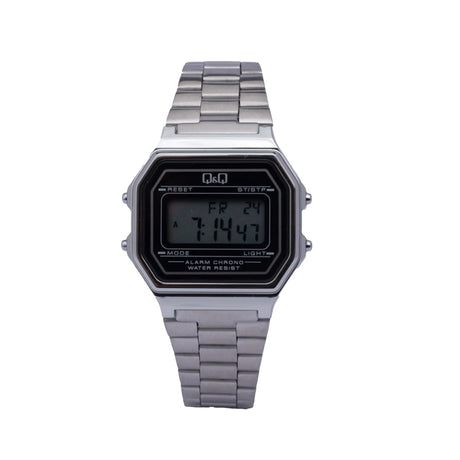RELOJ ACUATICO MUJER G17A-001JY Q&Q Q&Q