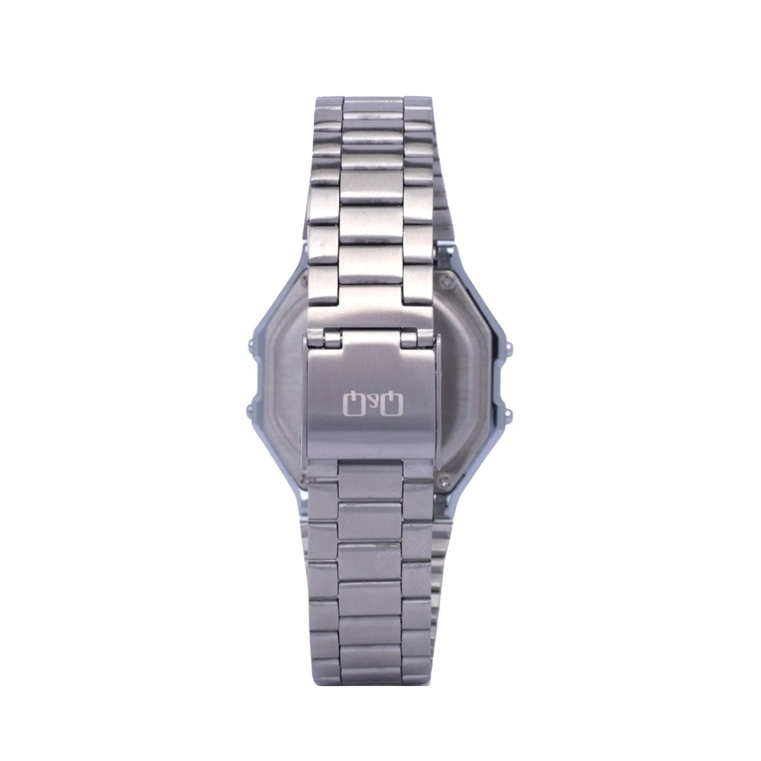 RELOJ ACUATICO MUJER G17A-001JY Q&Q Q&Q