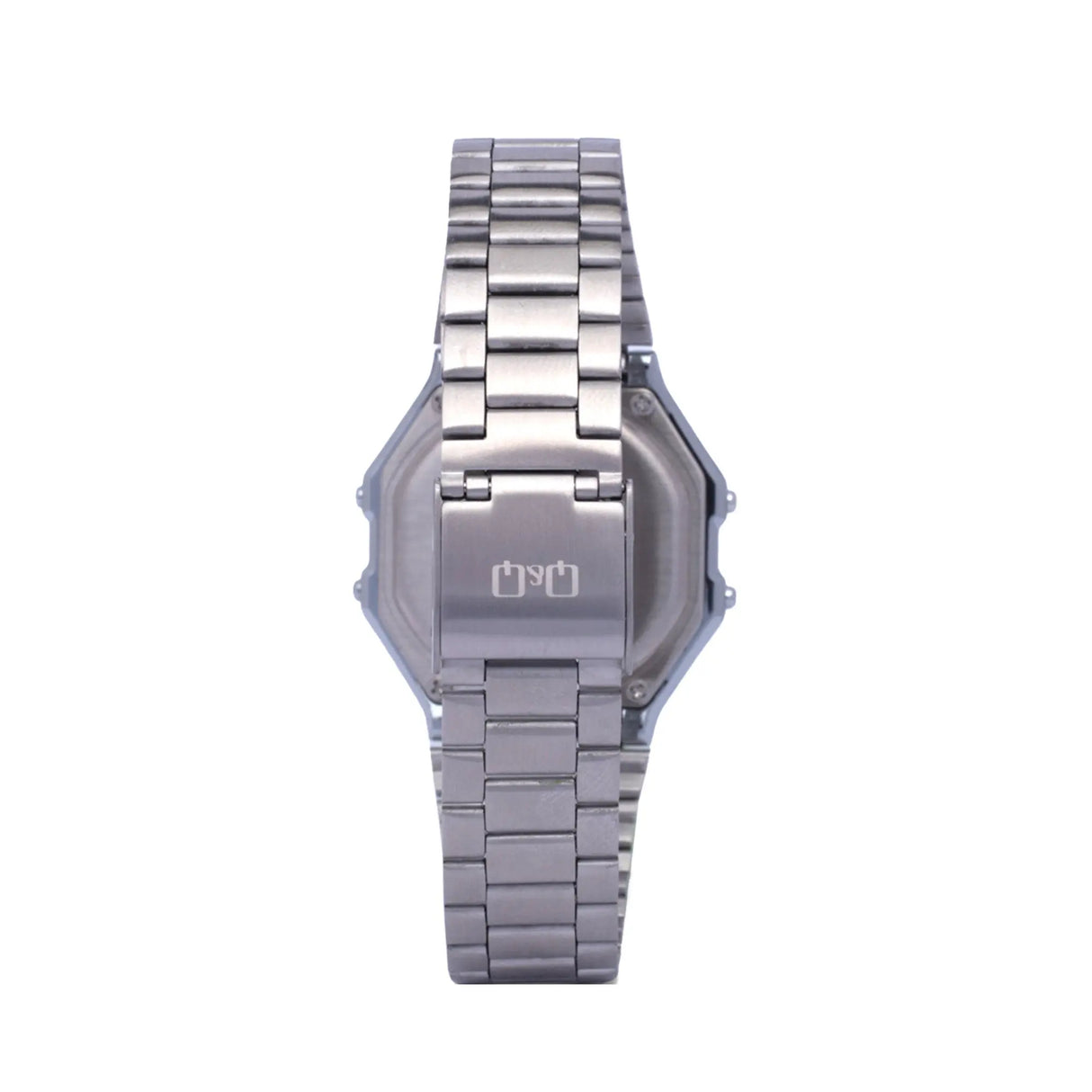 RELOJ ACUATICO MUJER G17A-001JY Q&Q Q&Q