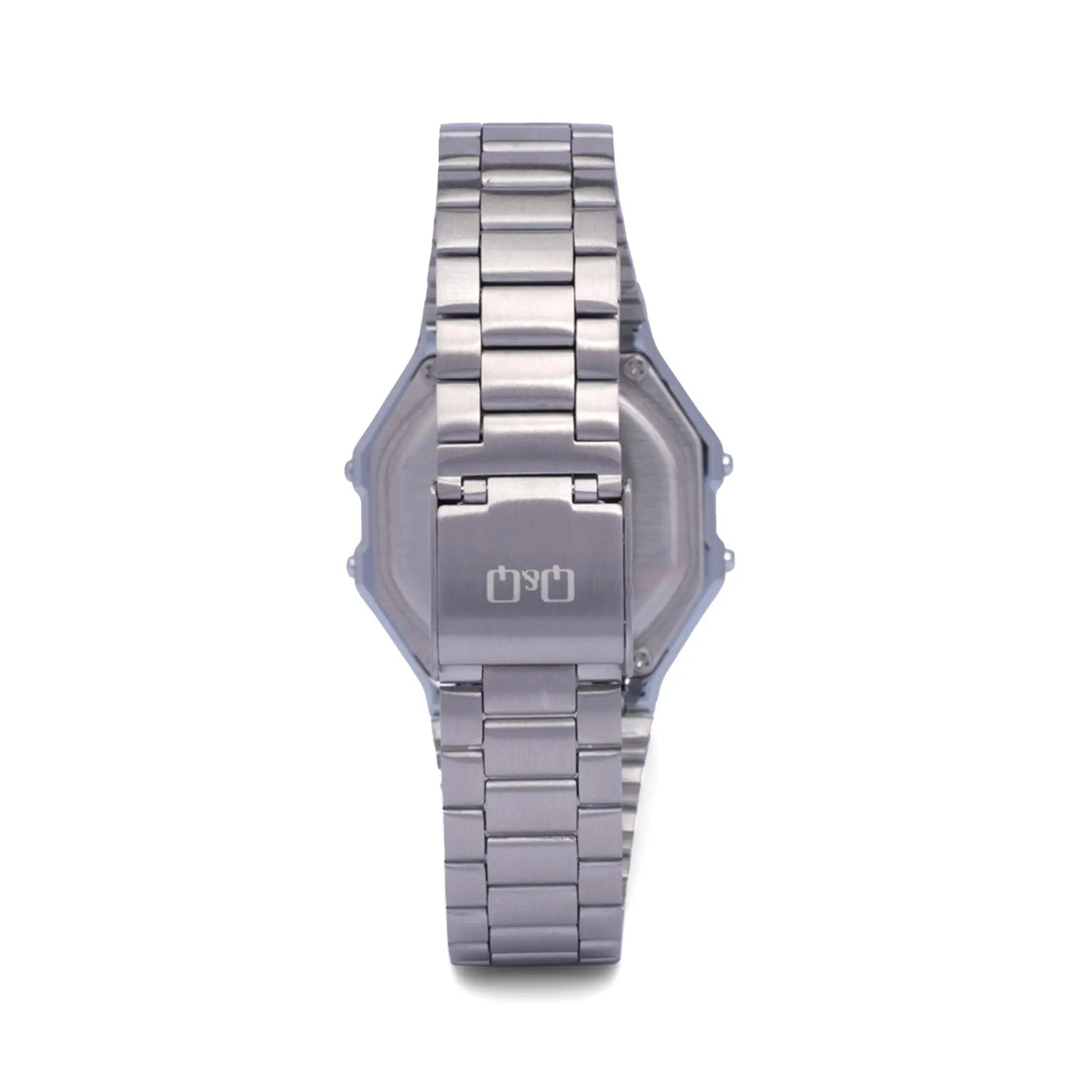 RELOJ ACUATICO MUJER G17A-002JY Q&Q Q&Q
