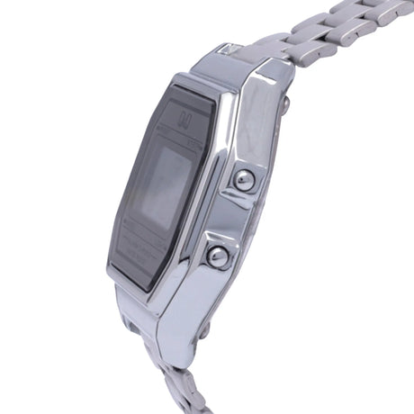 RELOJ ACUATICO MUJER G17A-002JY Q&Q Q&Q