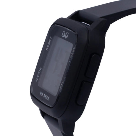 RELOJ ACUATICO MUJER G02A-001VY Q&Q Q&Q