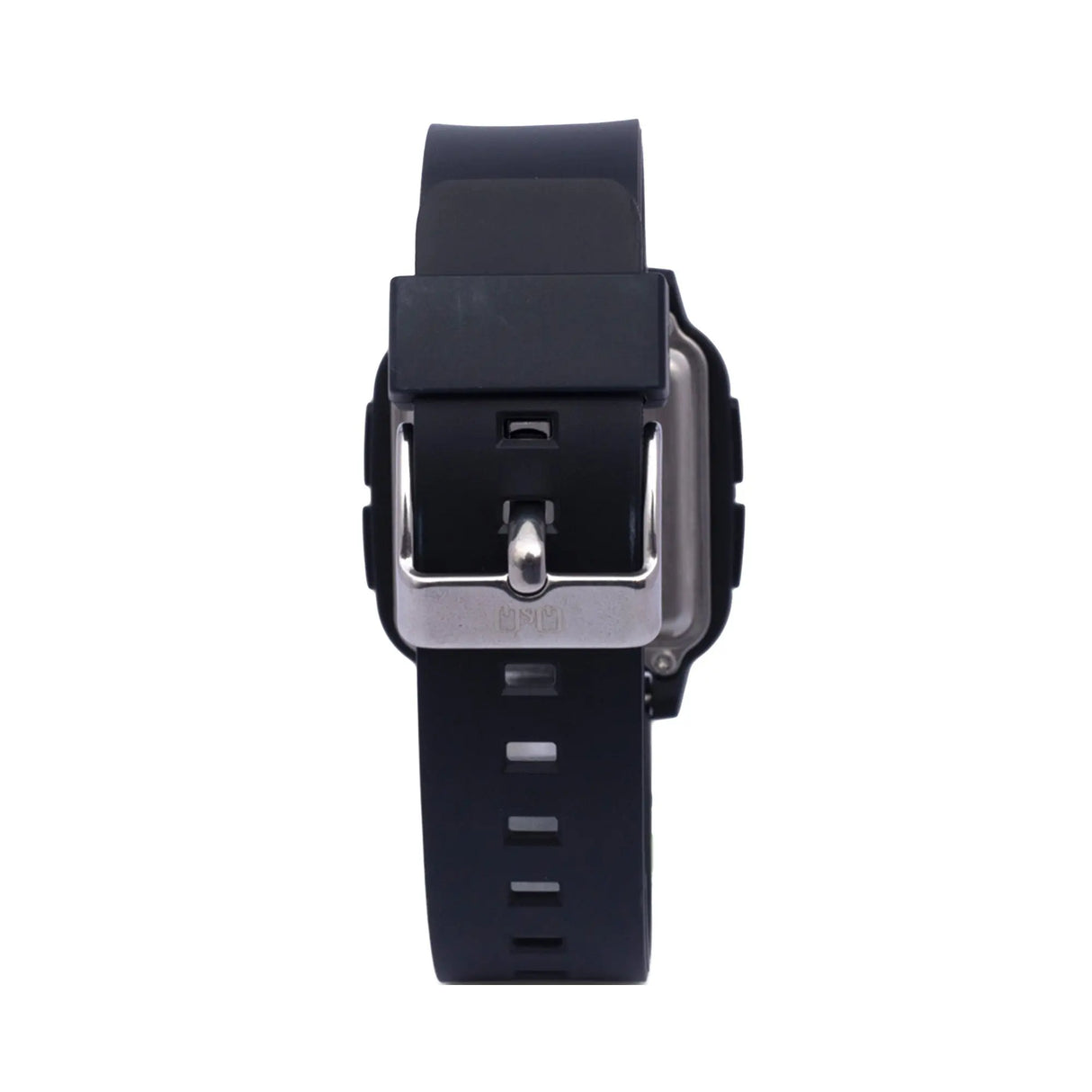 RELOJ ACUATICO MUJER G02A-001VY Q&Q Q&Q
