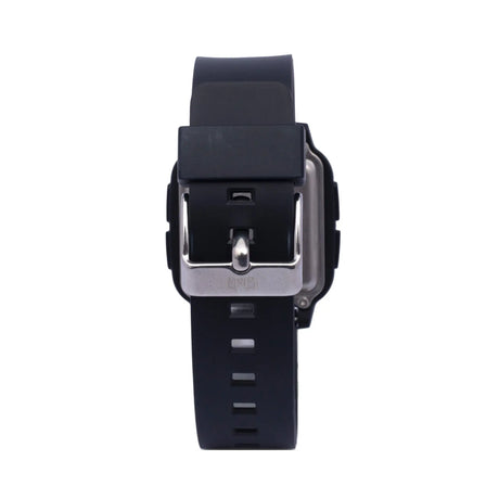 RELOJ ACUATICO MUJER G02A-001VY Q&Q Q&Q