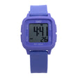 RELOJ ACUATICO MUJER G02A-005VY Q&Q Q&Q