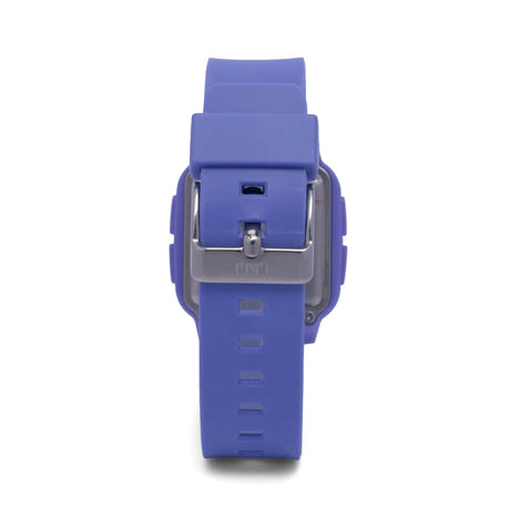 RELOJ ACUATICO MUJER G02A-005VY Q&Q Q&Q