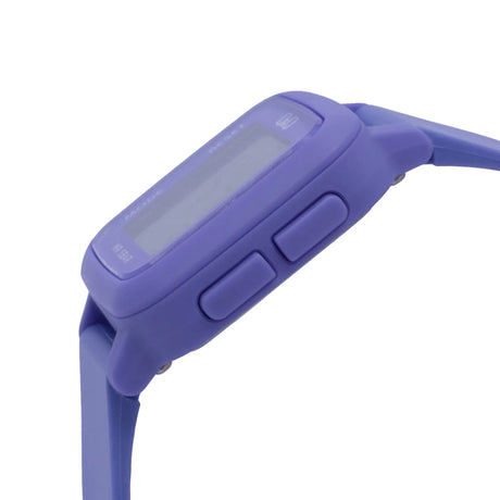 RELOJ ACUATICO MUJER G02A-005VY Q&Q Q&Q