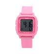 RELOJ ACUATICO MUJER G02A-006VY Q&Q Q&Q