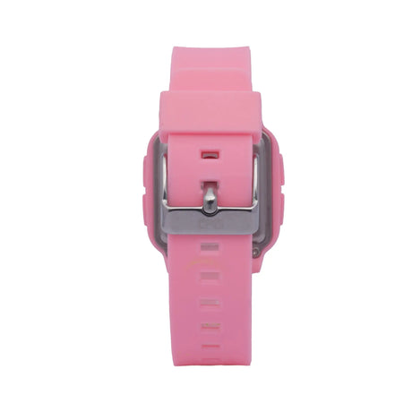 RELOJ ACUATICO MUJER G02A-006VY Q&Q Q&Q