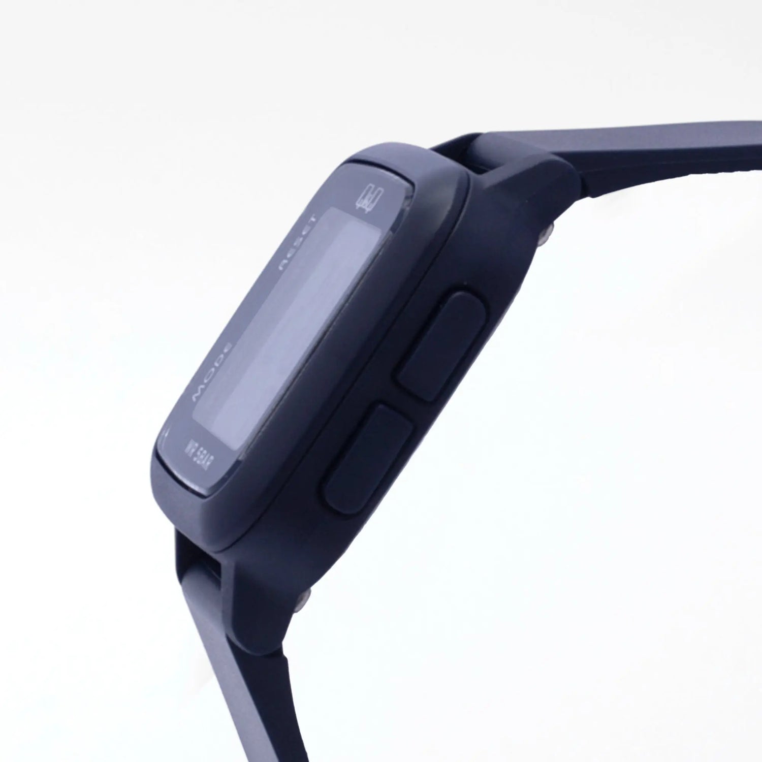 RELOJ ACUATICO MUJER G02A-007VY Q&Q Q&Q