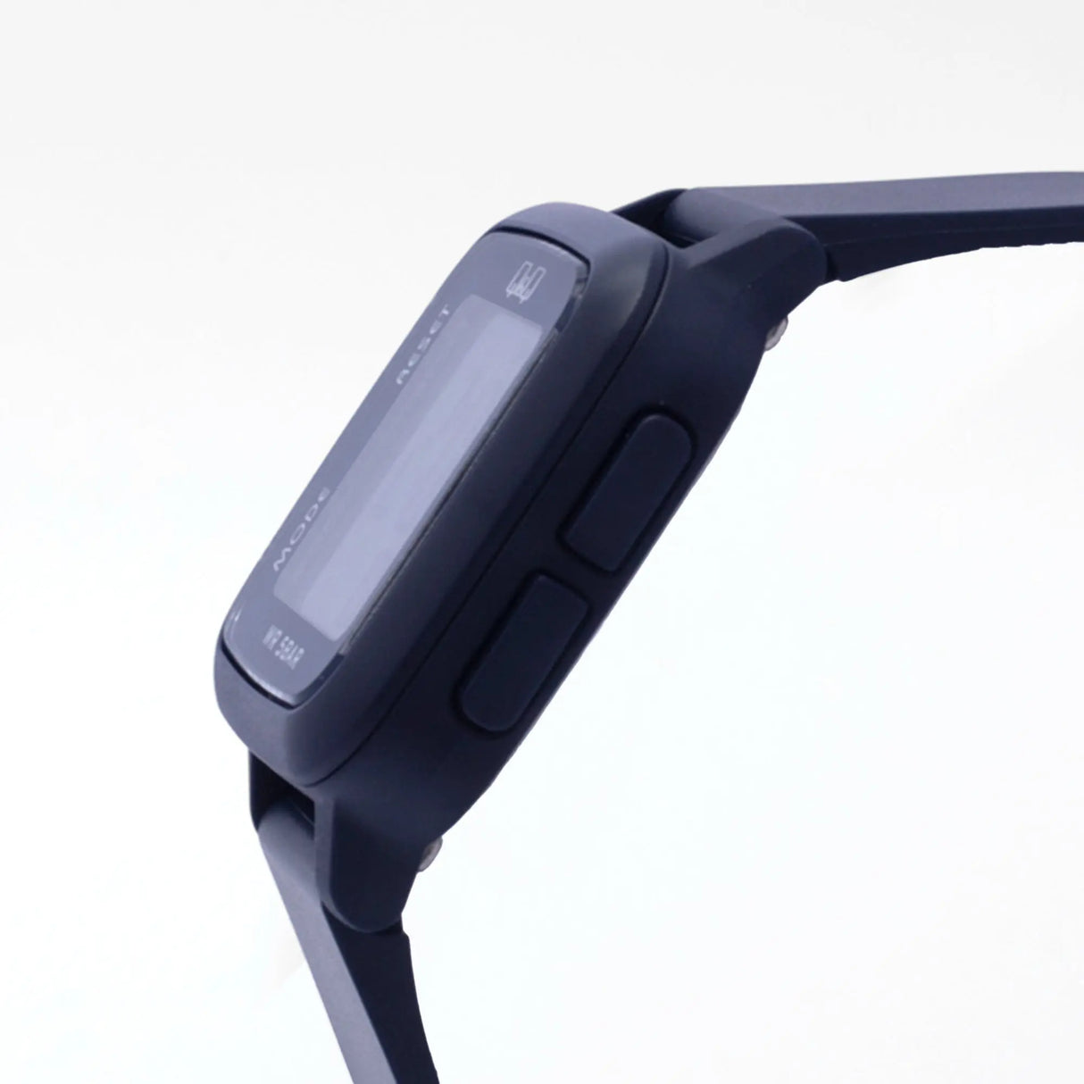 RELOJ ACUATICO MUJER G02A-007VY Q&Q Q&Q