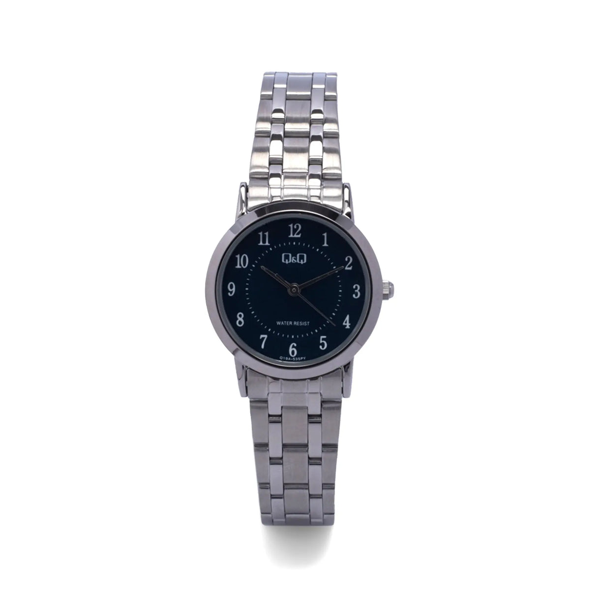 RELOJ ACUATICO HOMBRE Q18A-536PY Q&Q Q&Q