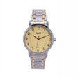 RELOJ ACUATICO HOMBRE Q18A-544PY Q&Q Q&Q