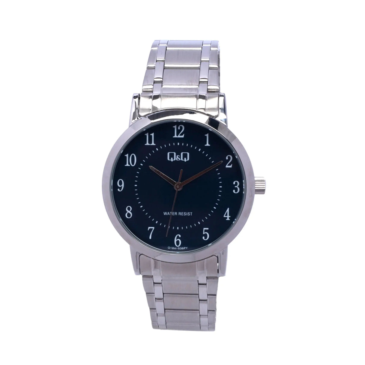 RELOJ ACUATICO MUJER Q19A-535PY Q&Q Q&Q