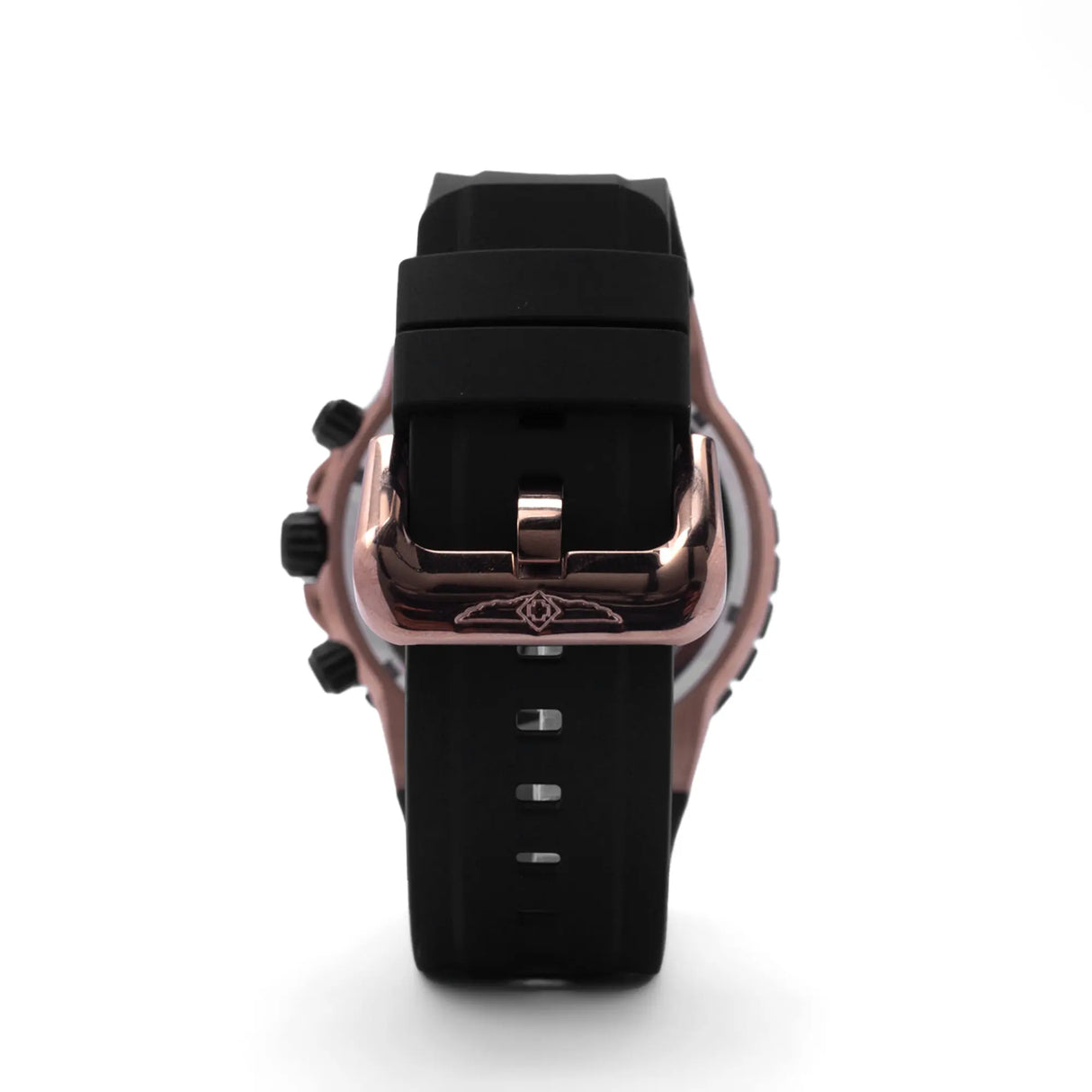 RELOJ ACUATICO HOMBRE 19198 INVICTA PRO DIVER INVICTA