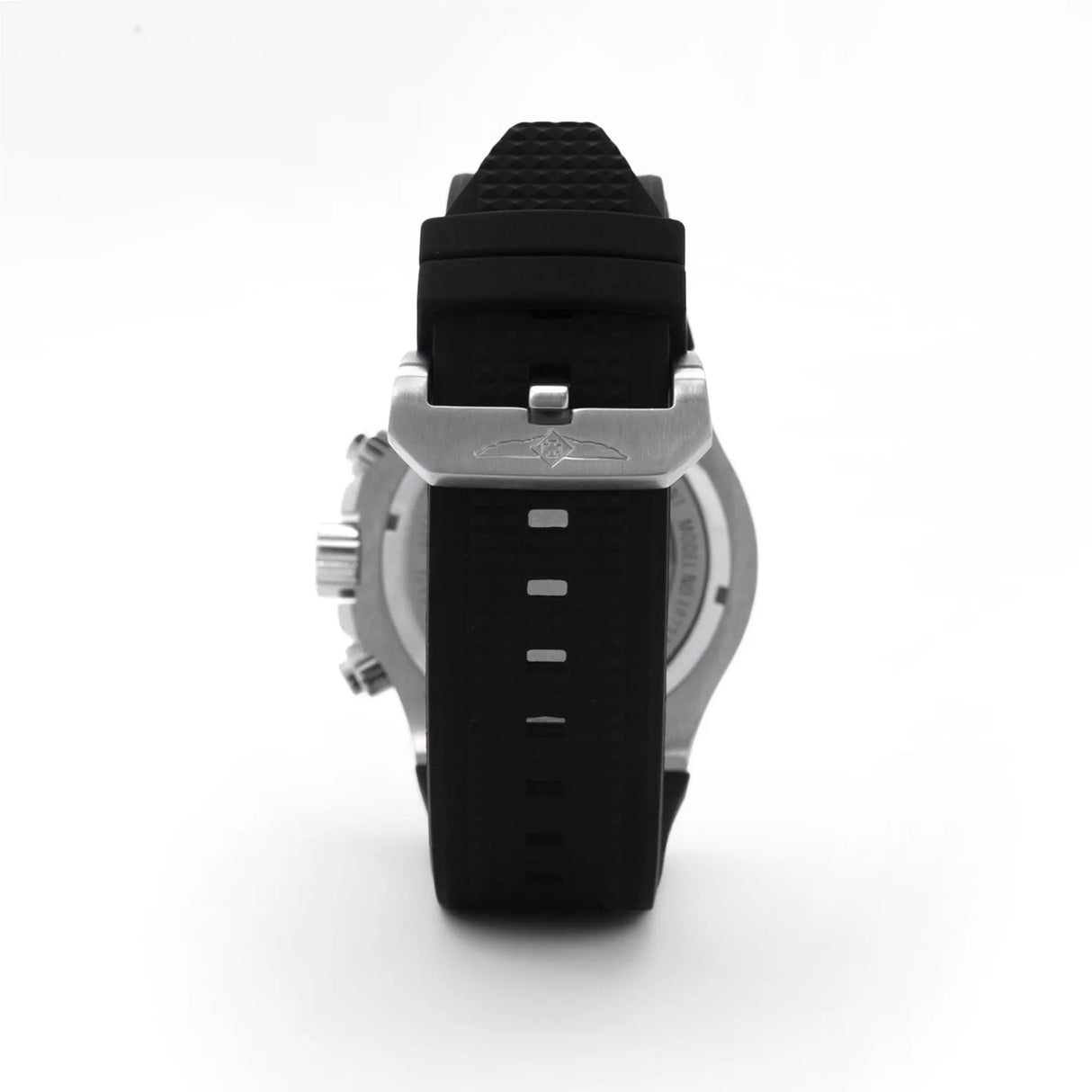 RELOJ ACUATICO HOMBRE 18737 INVICTA PRO DIVER INVICTA