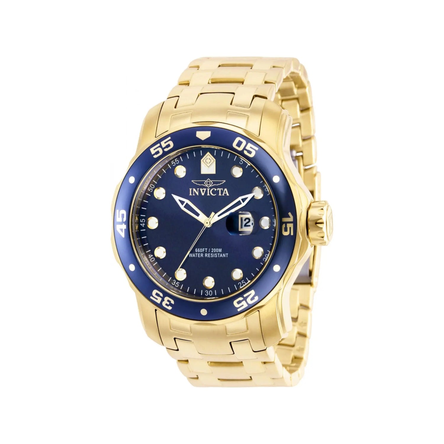 RELOJ ACUATICO HOMBRE 39086 INVICTA PRO DIVER INVICTA